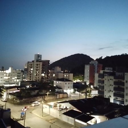 Cobertura Com Churrasqueira Propria E Wi-Fi Perto Da Praia - Excelente Para Familia E Amigos Guarujá Exterior foto