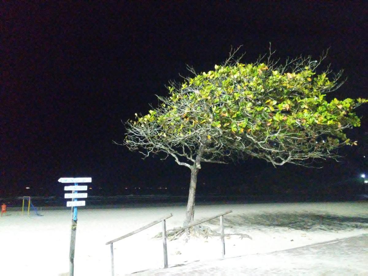 Cobertura Com Churrasqueira Propria E Wi-Fi Perto Da Praia - Excelente Para Familia E Amigos Guarujá Exterior foto