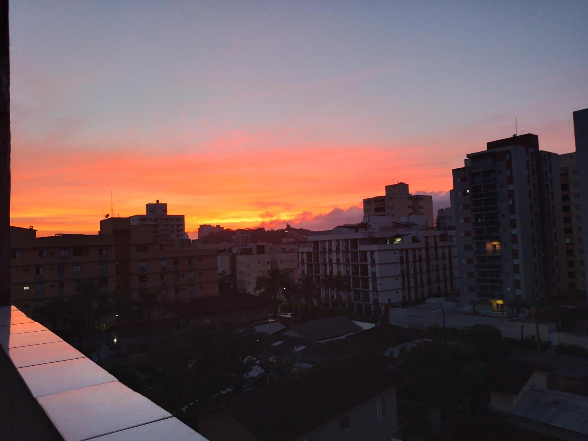 Cobertura Com Churrasqueira Propria E Wi-Fi Perto Da Praia - Excelente Para Familia E Amigos Guarujá Exterior foto